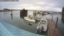 ./images/quadra/hbidock/20240914/hbidock20240914_152501M.jpg