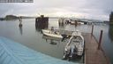 ./images/quadra/hbidock/20240914/hbidock20240914_153500M.jpg