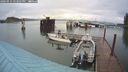./images/quadra/hbidock/20240914/hbidock20240914_153501M.jpg