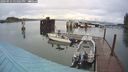 ./images/quadra/hbidock/20240914/hbidock20240914_154001M.jpg