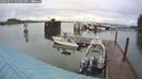 ./images/quadra/hbidock/20240914/hbidock20240914_154501M.jpg