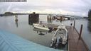 ./images/quadra/hbidock/20240914/hbidock20240914_155001M.jpg