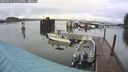 ./images/quadra/hbidock/20240914/hbidock20240914_155500M.jpg