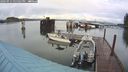 ./images/quadra/hbidock/20240914/hbidock20240914_155501M.jpg