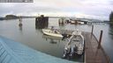 ./images/quadra/hbidock/20240914/hbidock20240914_160000M.jpg
