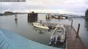./images/quadra/hbidock/20240914/hbidock20240914_160001M.jpg