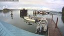 ./images/quadra/hbidock/20240914/hbidock20240914_160501M.jpg