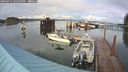 ./images/quadra/hbidock/20240914/hbidock20240914_162000M.jpg