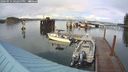 ./images/quadra/hbidock/20240914/hbidock20240914_162500M.jpg