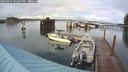 ./images/quadra/hbidock/20240914/hbidock20240914_162501M.jpg