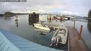 ./images/quadra/hbidock/20240914/hbidock20240914_163000M.jpg