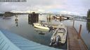 ./images/quadra/hbidock/20240914/hbidock20240914_163001M.jpg