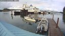 ./images/quadra/hbidock/20240914/hbidock20240914_163500M.jpg