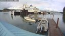 ./images/quadra/hbidock/20240914/hbidock20240914_163501M.jpg