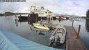 ./images/quadra/hbidock/20240914/hbidock20240914_164000M.jpg