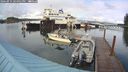 ./images/quadra/hbidock/20240914/hbidock20240914_164001M.jpg