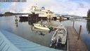./images/quadra/hbidock/20240914/hbidock20240914_164500M.jpg