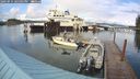 ./images/quadra/hbidock/20240914/hbidock20240914_165001M.jpg