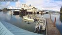 ./images/quadra/hbidock/20240914/hbidock20240914_165500M.jpg