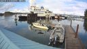 ./images/quadra/hbidock/20240914/hbidock20240914_170000M.jpg