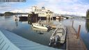 ./images/quadra/hbidock/20240914/hbidock20240914_170500M.jpg