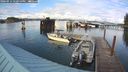 ./images/quadra/hbidock/20240914/hbidock20240914_171000M.jpg