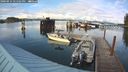 ./images/quadra/hbidock/20240914/hbidock20240914_171501M.jpg