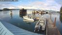 ./images/quadra/hbidock/20240914/hbidock20240914_172000M.jpg