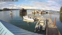 ./images/quadra/hbidock/20240914/hbidock20240914_172500M.jpg