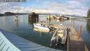 ./images/quadra/hbidock/20240914/hbidock20240914_172501M.jpg