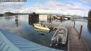 ./images/quadra/hbidock/20240914/hbidock20240914_173000M.jpg