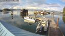 ./images/quadra/hbidock/20240914/hbidock20240914_173501M.jpg