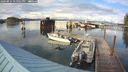 ./images/quadra/hbidock/20240914/hbidock20240914_174001M.jpg