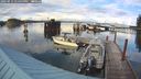 ./images/quadra/hbidock/20240914/hbidock20240914_174500M.jpg