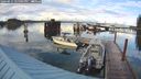 ./images/quadra/hbidock/20240914/hbidock20240914_175001M.jpg