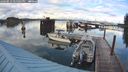 ./images/quadra/hbidock/20240914/hbidock20240914_175501M.jpg