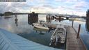 ./images/quadra/hbidock/20240914/hbidock20240914_180501M.jpg