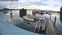 ./images/quadra/hbidock/20240914/hbidock20240914_181002M.jpg