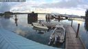./images/quadra/hbidock/20240914/hbidock20240914_181500M.jpg