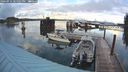 ./images/quadra/hbidock/20240914/hbidock20240914_181501M.jpg