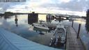 ./images/quadra/hbidock/20240914/hbidock20240914_182501M.jpg