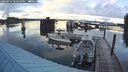 ./images/quadra/hbidock/20240914/hbidock20240914_183000M.jpg