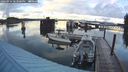 ./images/quadra/hbidock/20240914/hbidock20240914_183001M.jpg