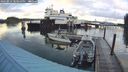 ./images/quadra/hbidock/20240914/hbidock20240914_183500M.jpg