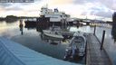 ./images/quadra/hbidock/20240914/hbidock20240914_184001M.jpg