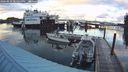 ./images/quadra/hbidock/20240914/hbidock20240914_184500M.jpg