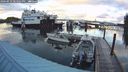 ./images/quadra/hbidock/20240914/hbidock20240914_184501M.jpg