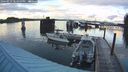./images/quadra/hbidock/20240914/hbidock20240914_185000M.jpg