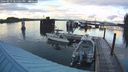 ./images/quadra/hbidock/20240914/hbidock20240914_185001M.jpg