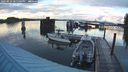 ./images/quadra/hbidock/20240914/hbidock20240914_185500M.jpg